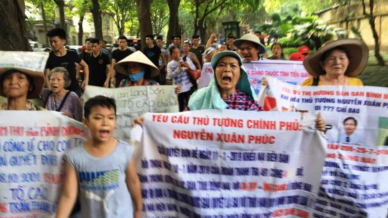 Image for read more article ''