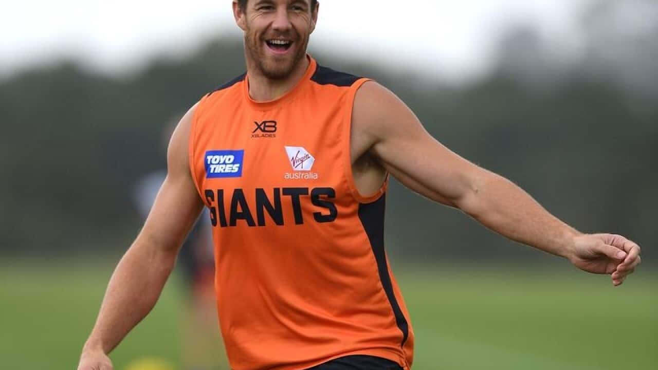 AFL