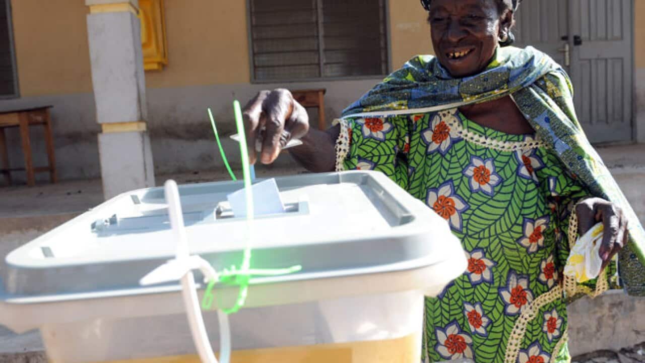 ghana_election_getty_121208_b_1584818258