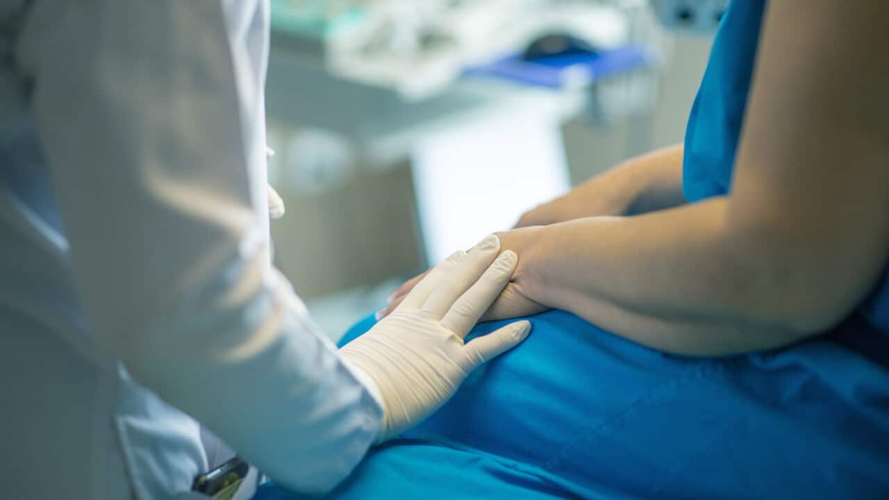 fernandozhiminaicela-treatment-4099432.jpg