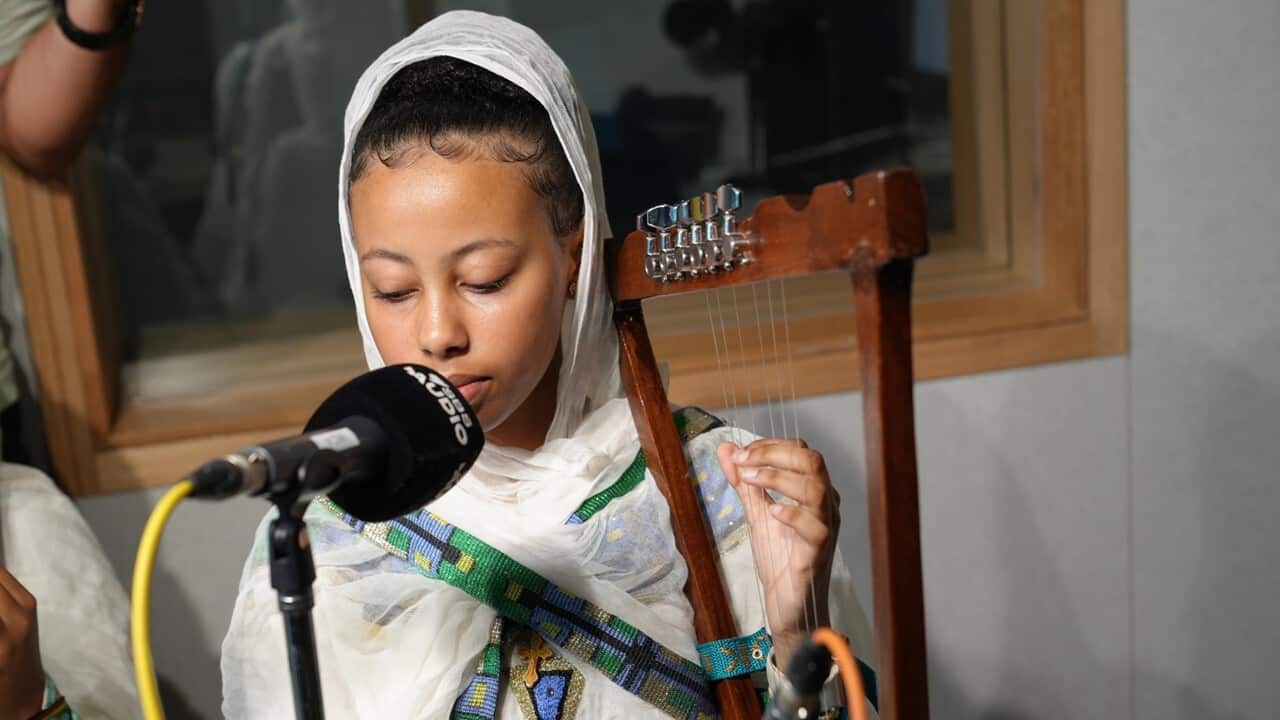 Tsion Briuck Begena.jpg