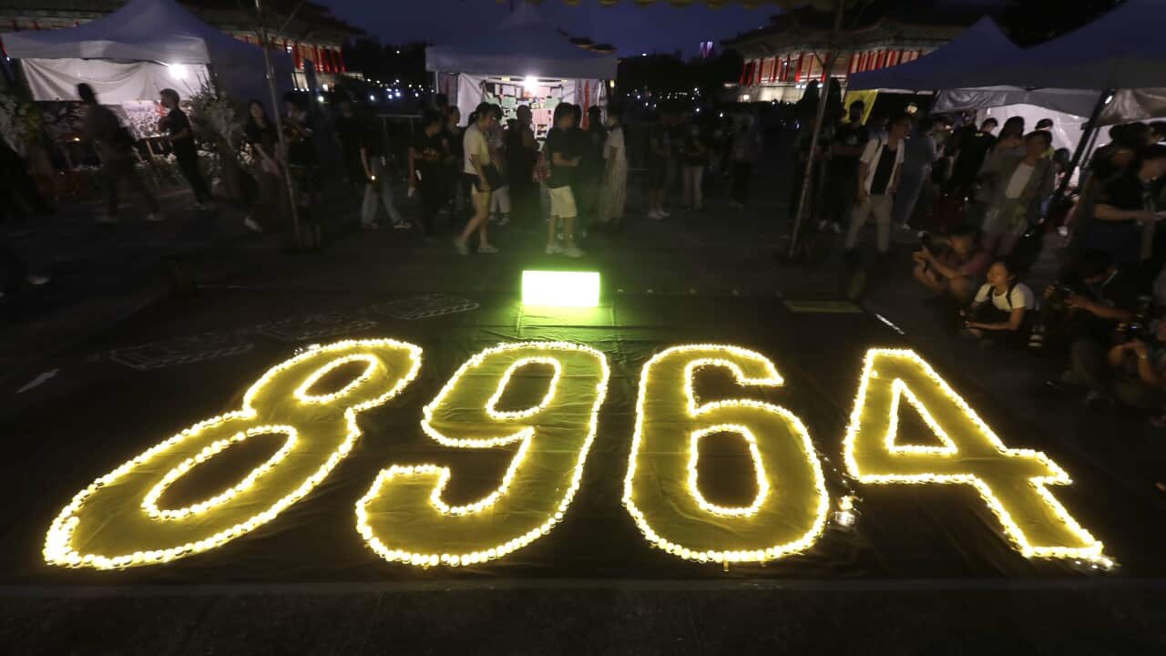 Image for read more article '更多內容'