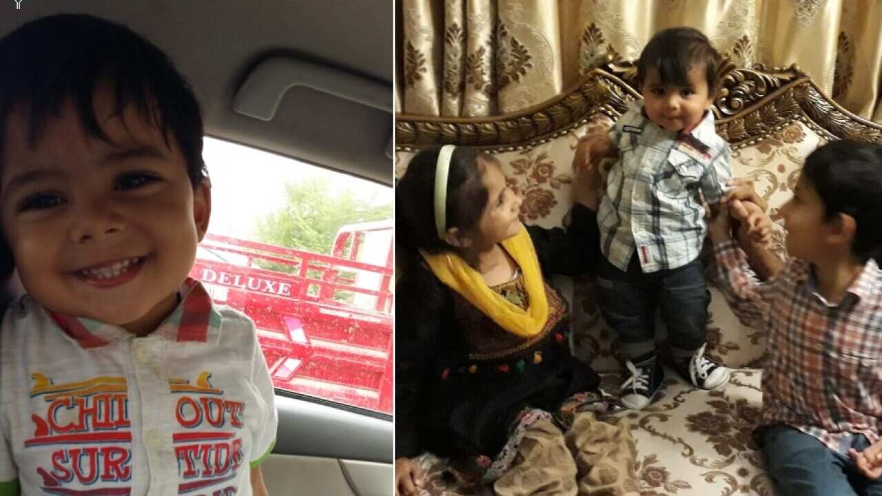 Image for read more article 'READ MORE'