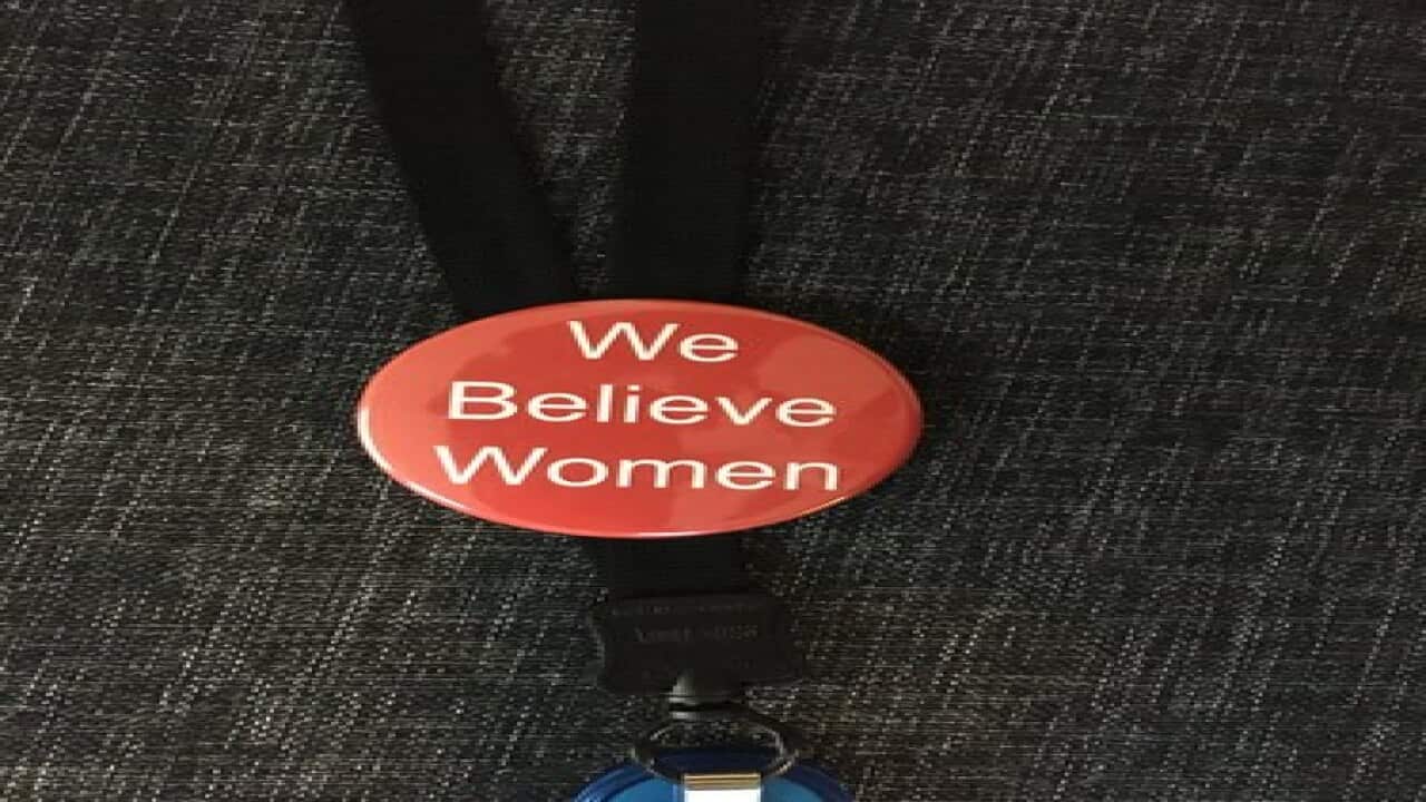 A Philadelphia Museum Is in #MeToo Reset Mode