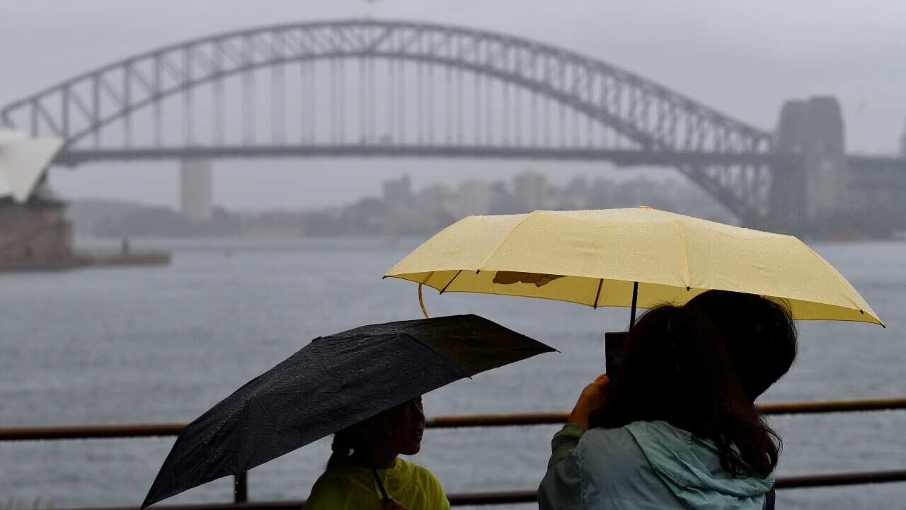 Image for read more article '相關內容'