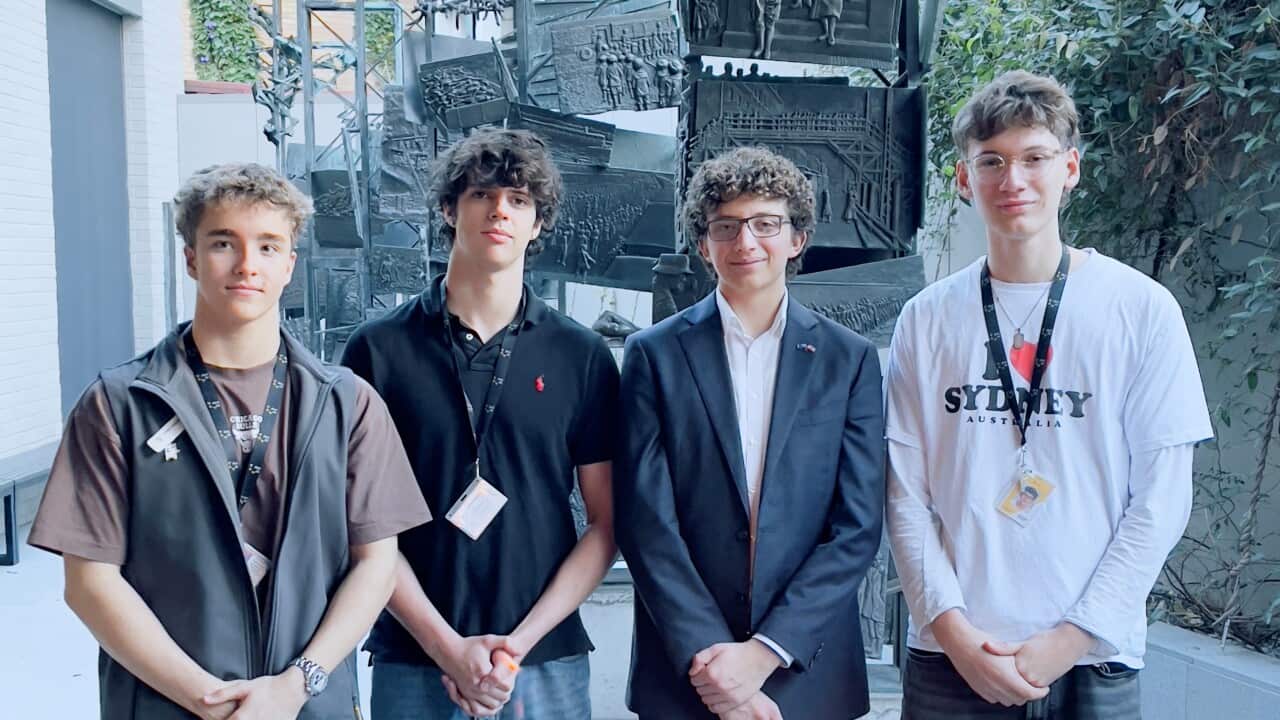 Holocaust interns.jpg