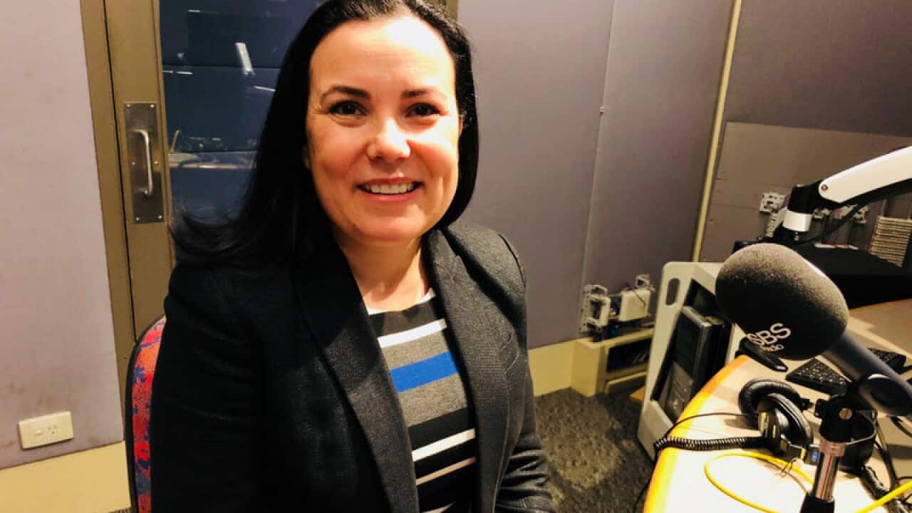 Image for read more article ''