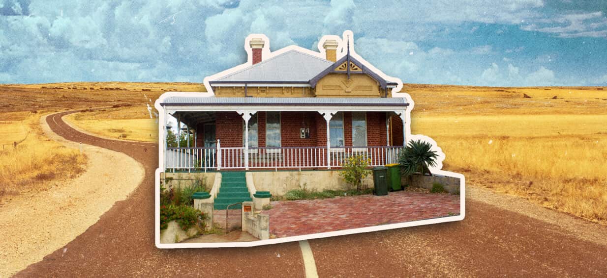 The taboo wealth tax debate experts say Australia can no longer ignore