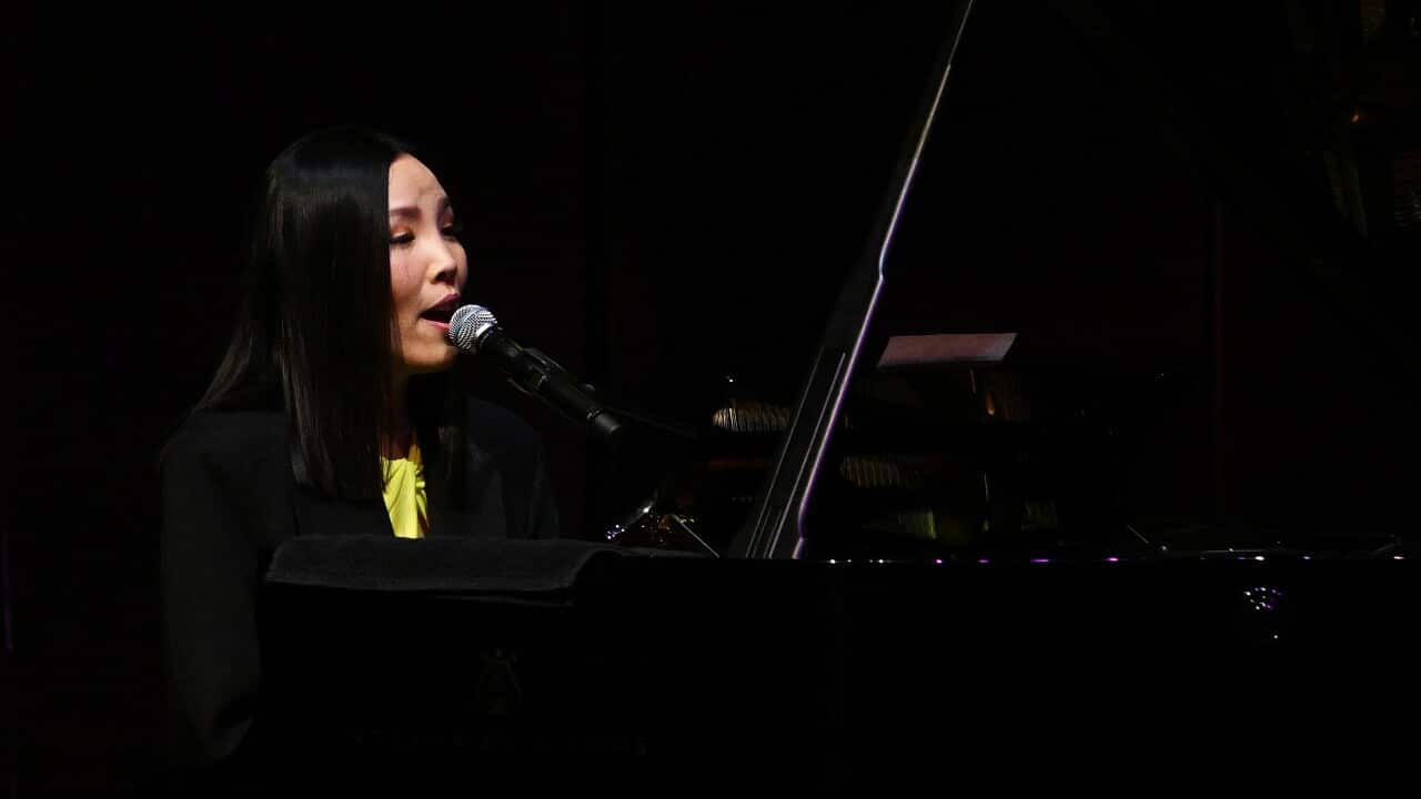 JUDITH DURHAM STATE MEMORIAL