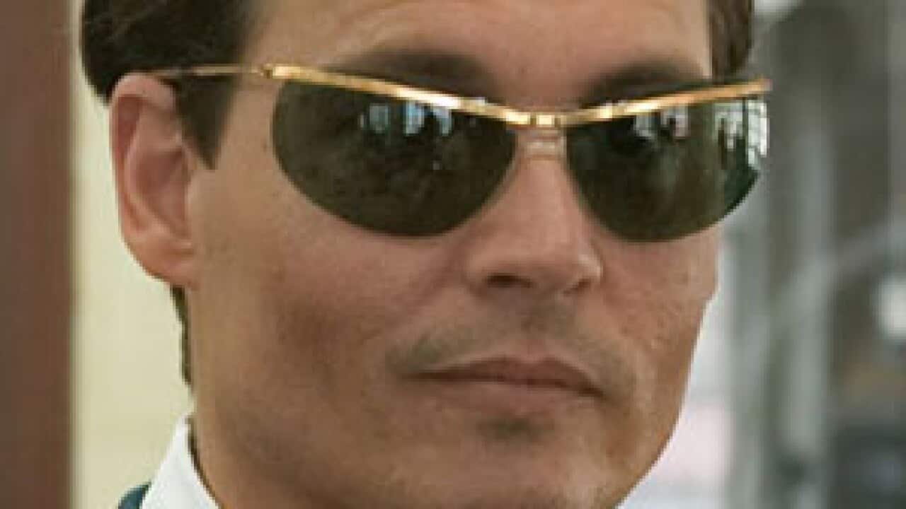 Rum-Diary_301_922000020