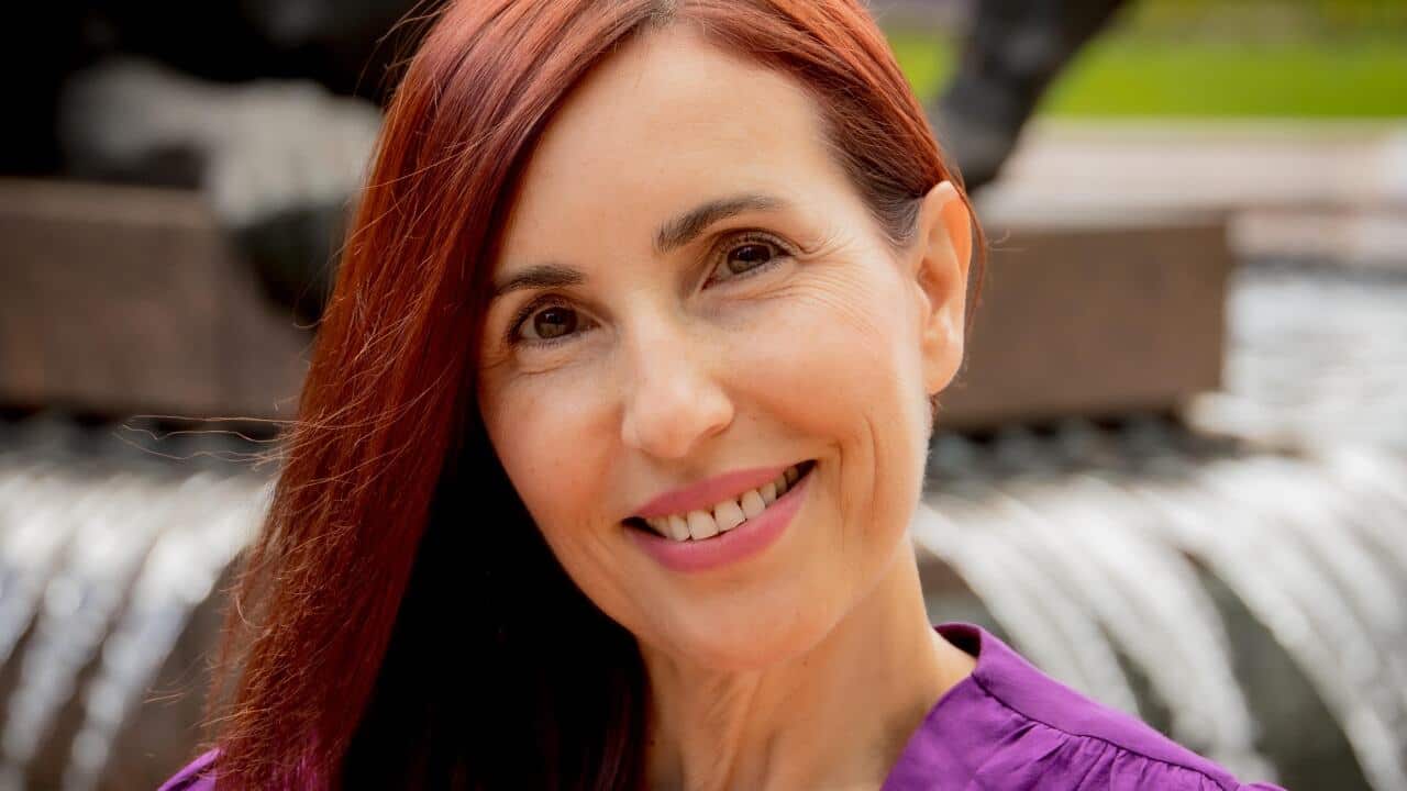 Image for read more article ''