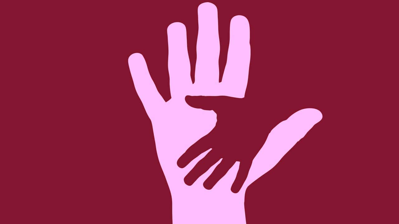 Image for read more article 'More episodes of Mother Country'