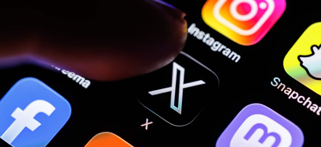 Tech Titans Face Hefty Tax Hit as Media Bargaining Code Looms