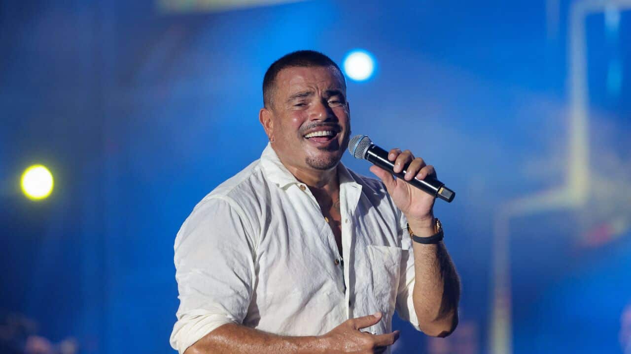 LEBANON-EGYPT-MUSIC-DIAB