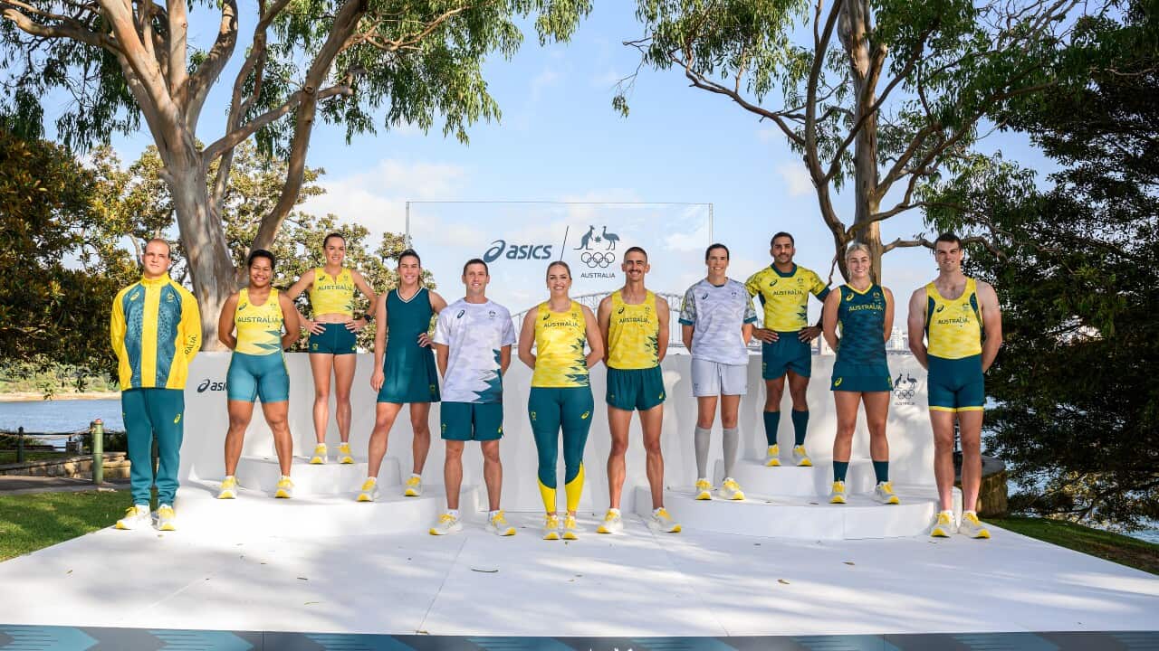 Image for read more article ''