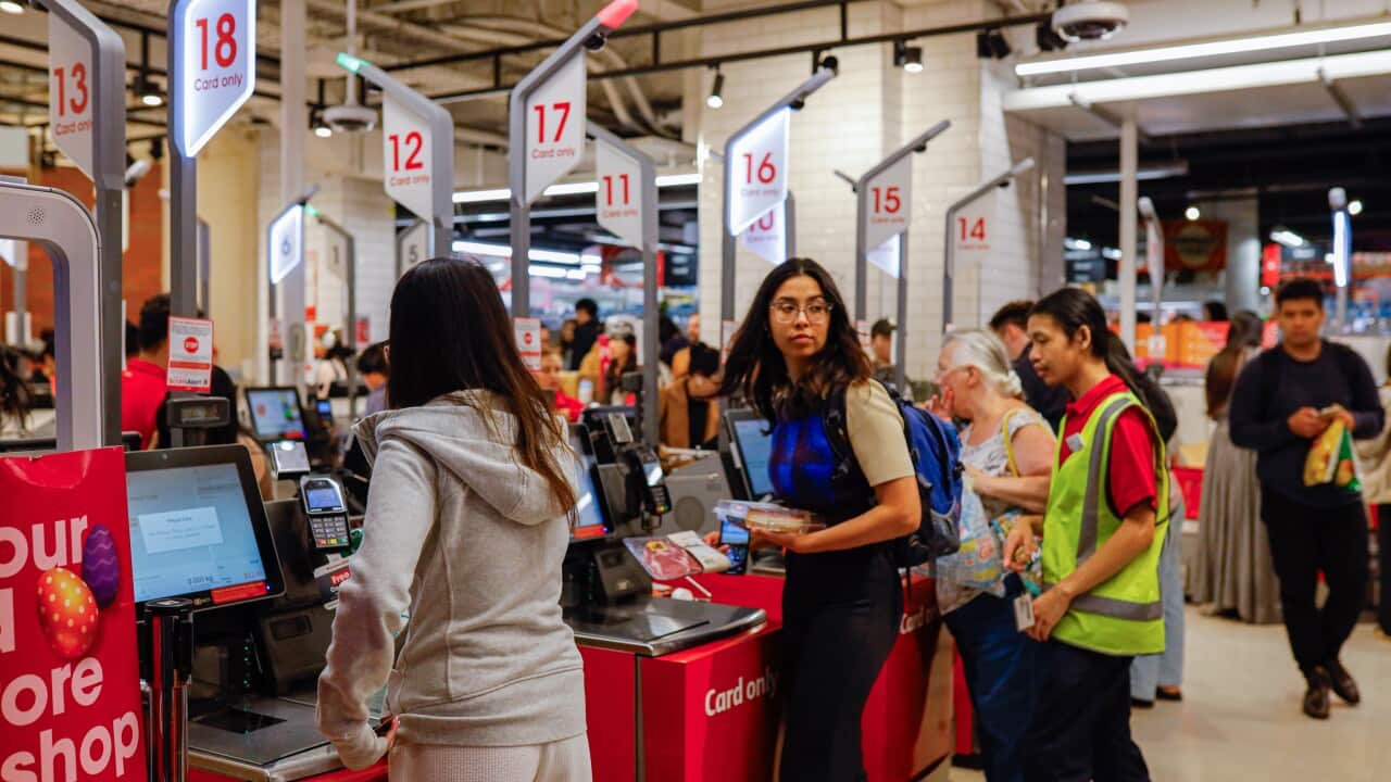 Australia Cost of Living in Melbourne - 16 Mar 2026