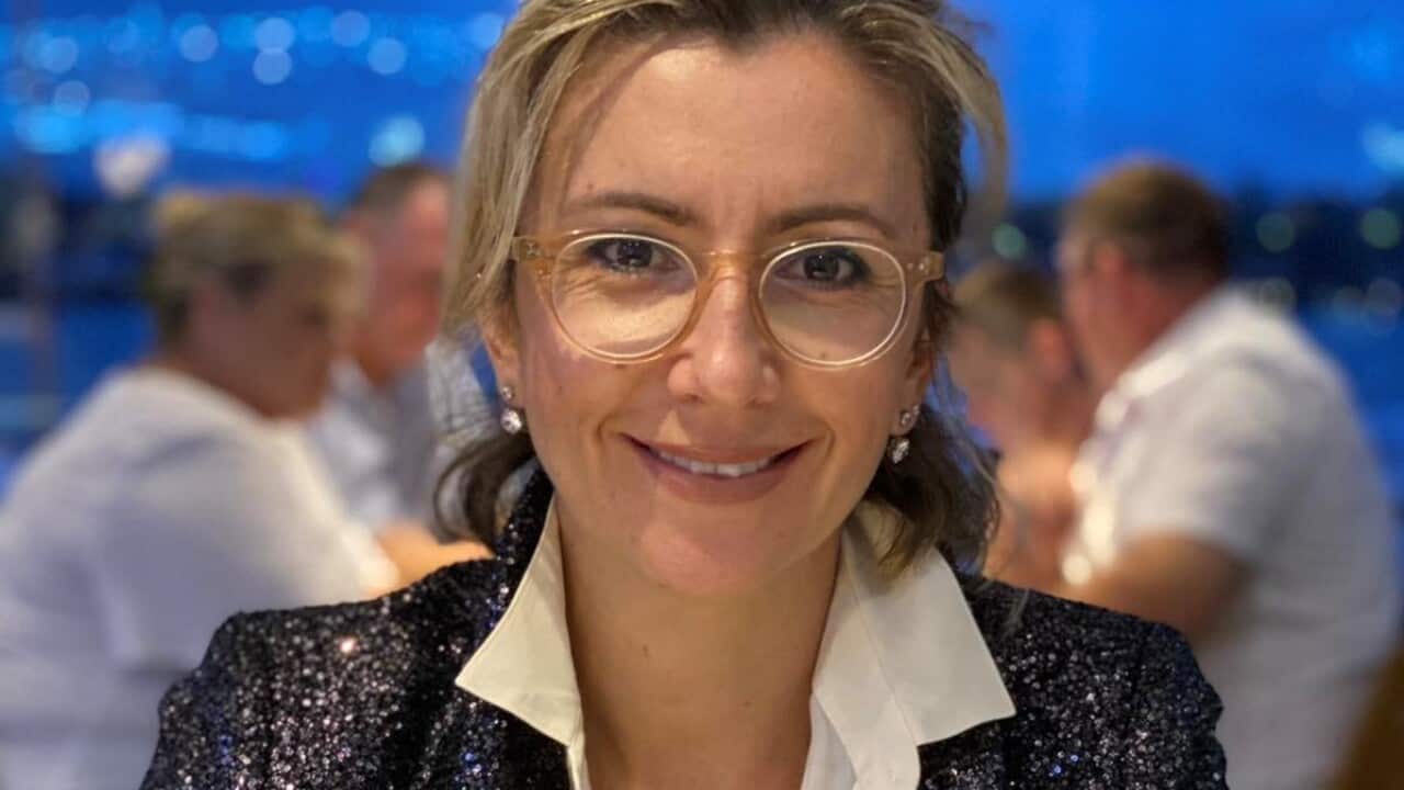 Ima Štrkljević, fizioterapeut, PhD of Public Health Sydney University.jpg