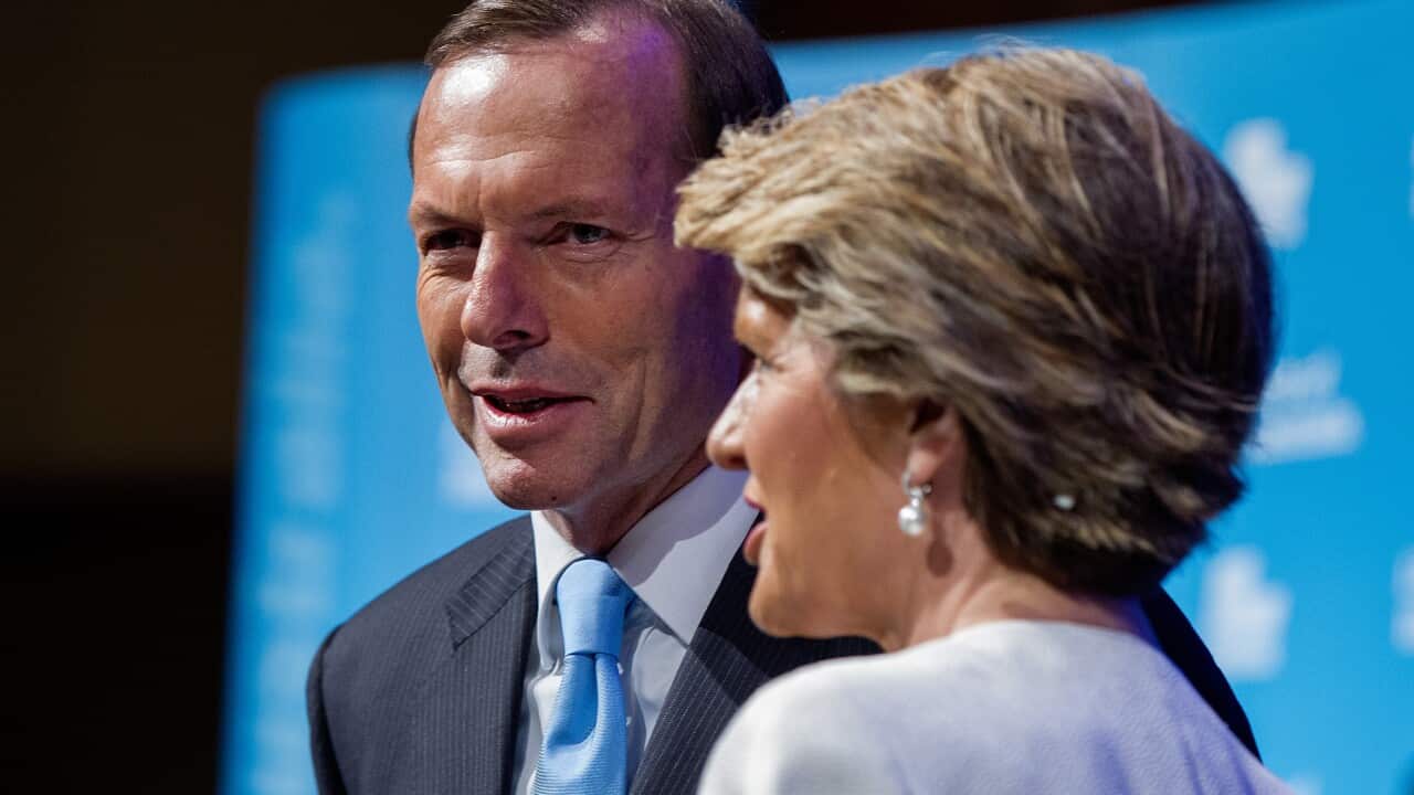 abbott_bishop_aap.jpg