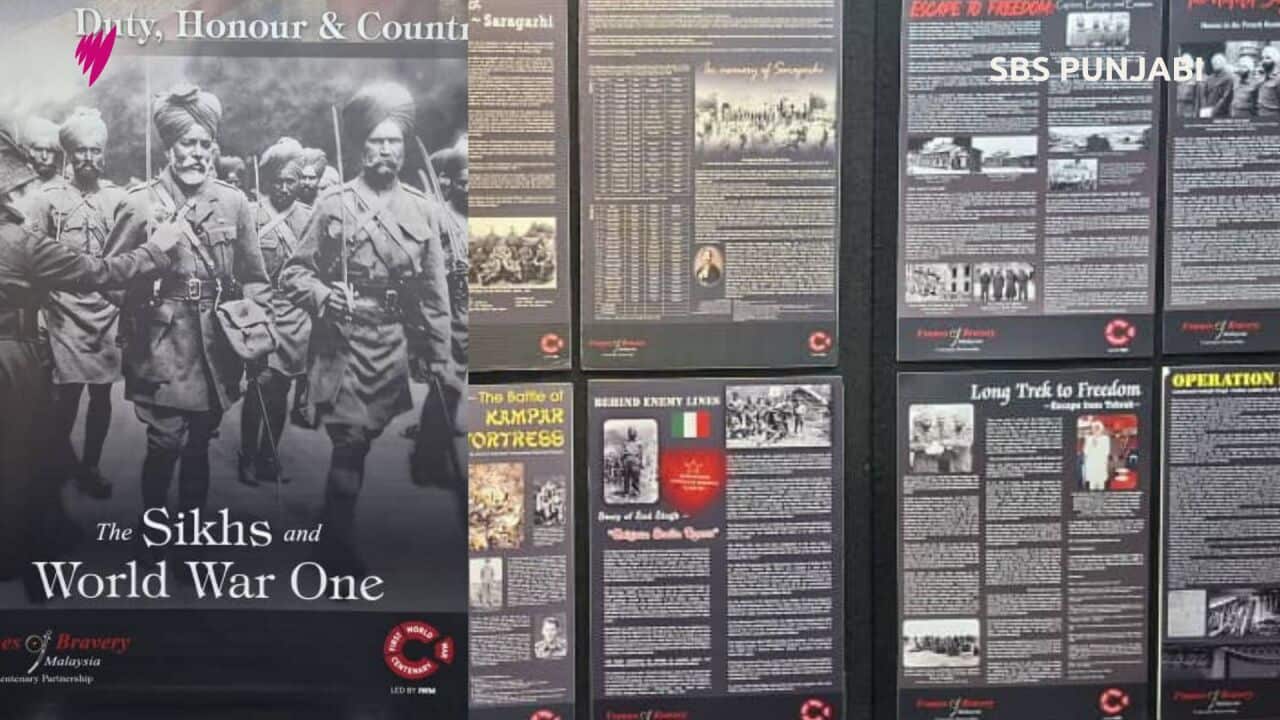 MP's 16x9 (Presentation) (5).jpg