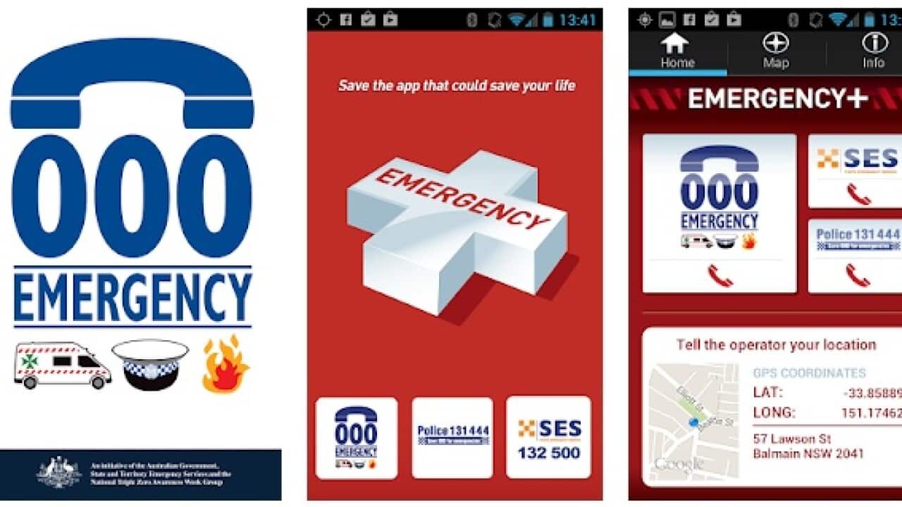 The Apps and Webs you need to stay safe this summer.