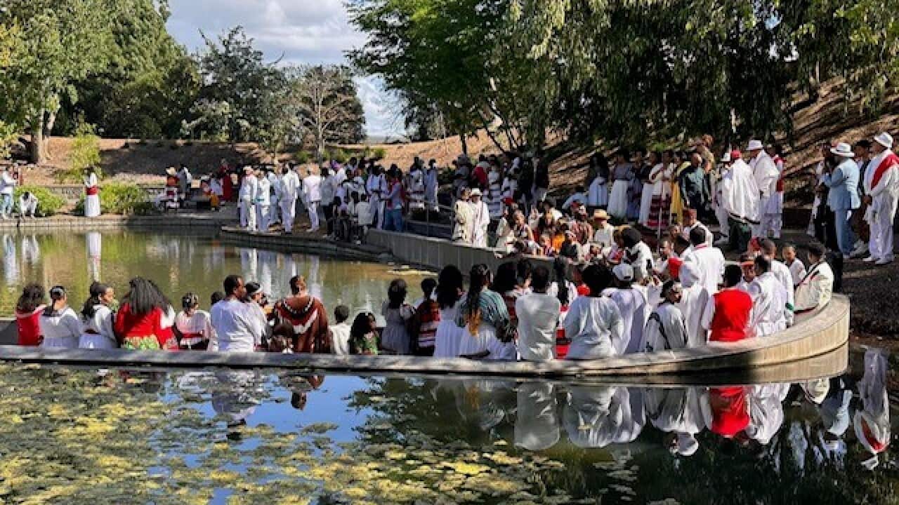 Suuraa Irreecha irratti fudhatame 2023