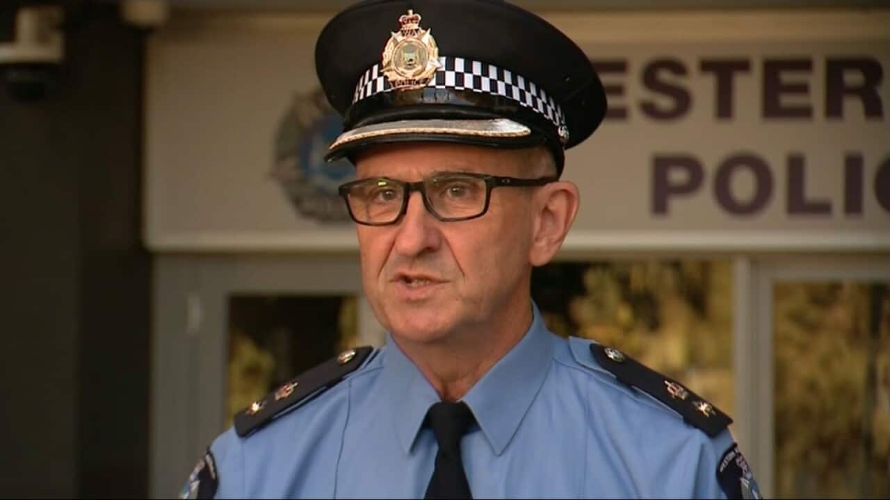 Image for read more article 'READ MORE'