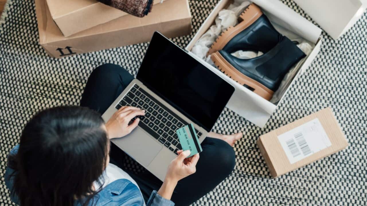 Image for read more article 'थप पढनुहोस्:'