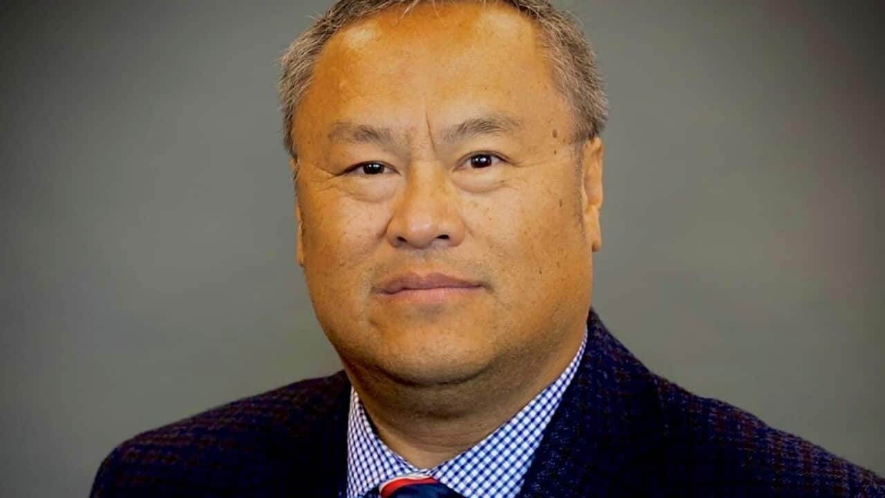 Dr Lee Pao Xiong (Supplied).jpg