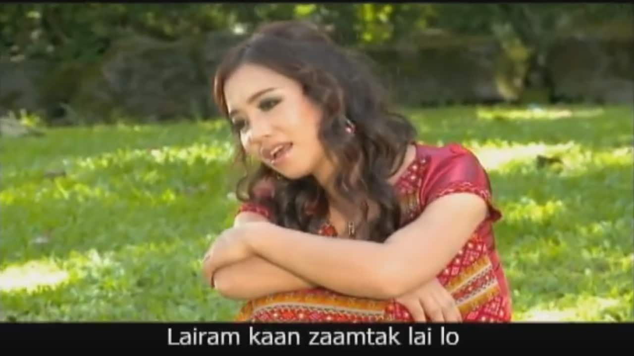 Image for read more article ''