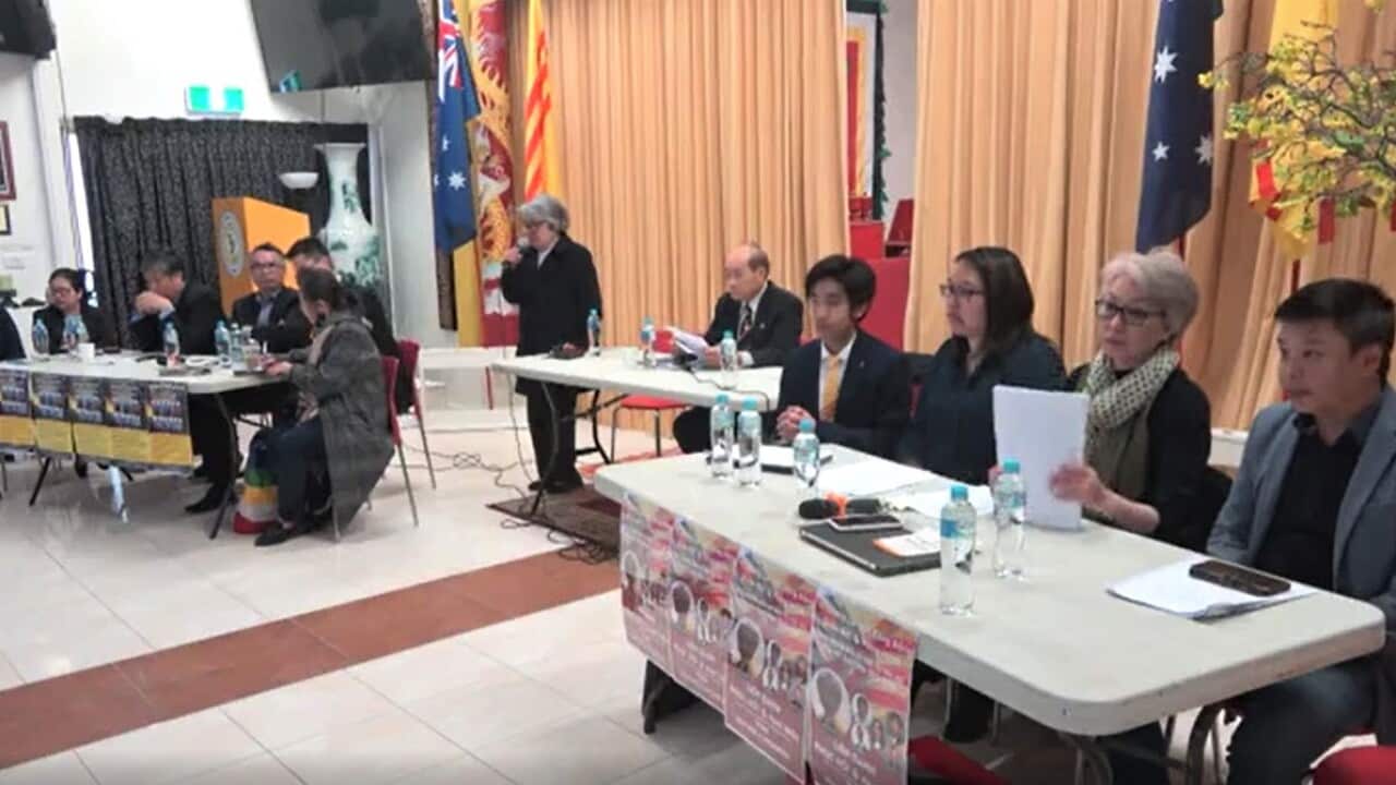 Image for read more article ''