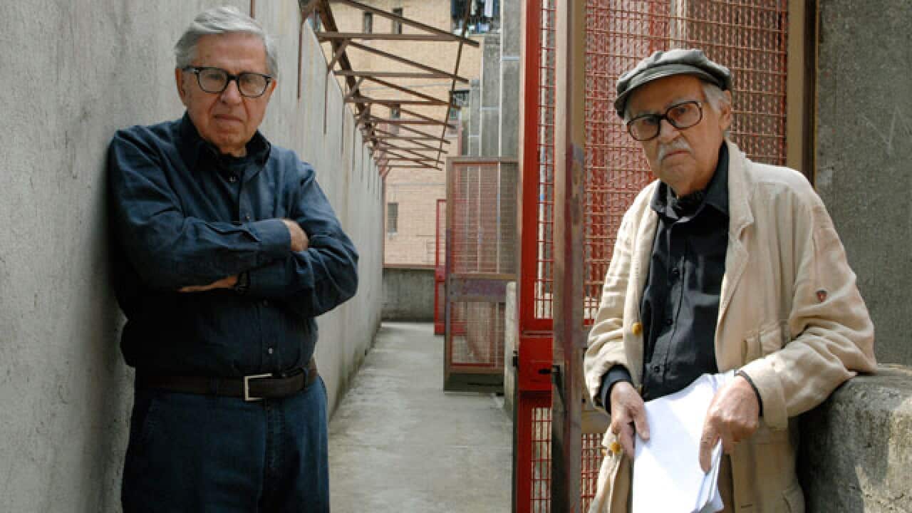 Caesar_Paolo-and-Vittorio-Taviani_640_1793197869