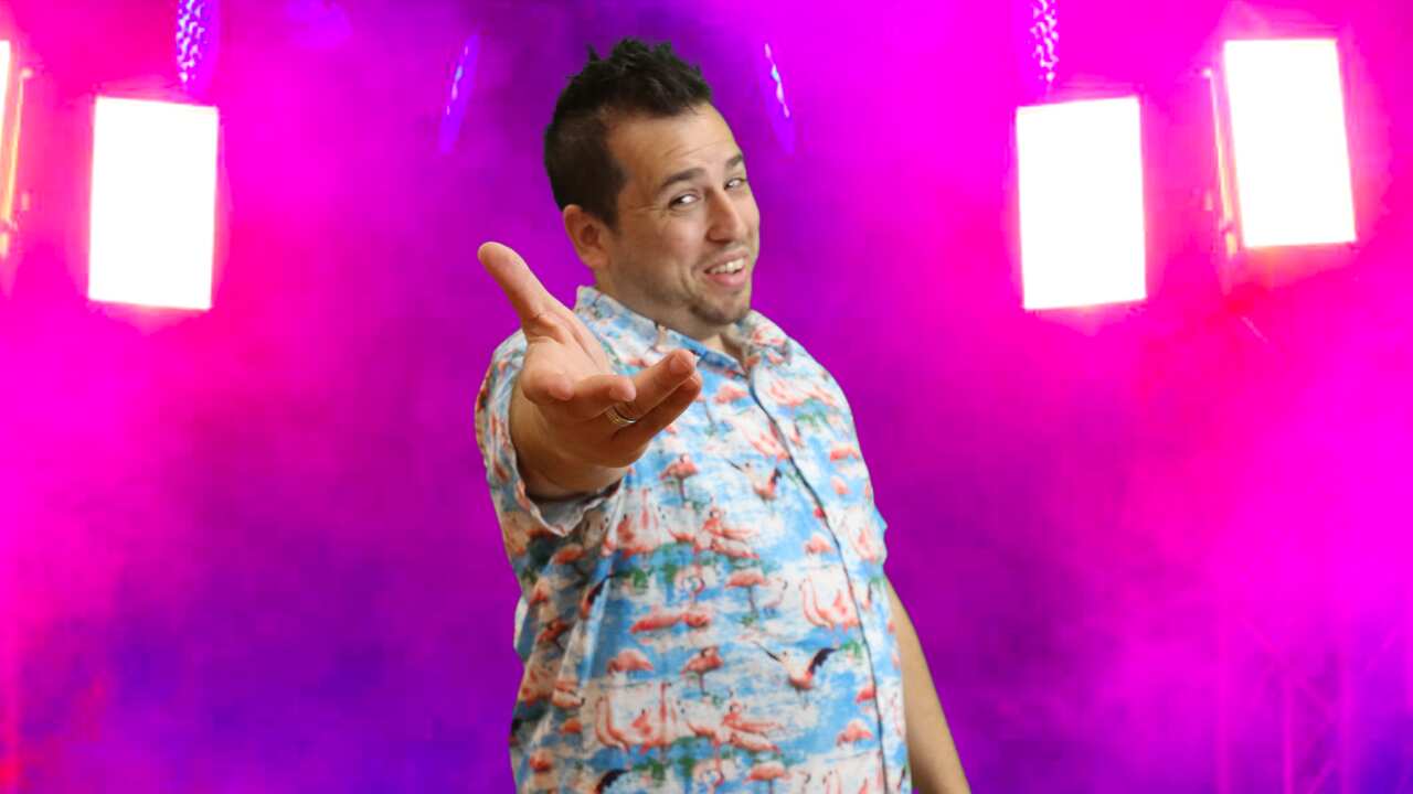 ozan profil.png