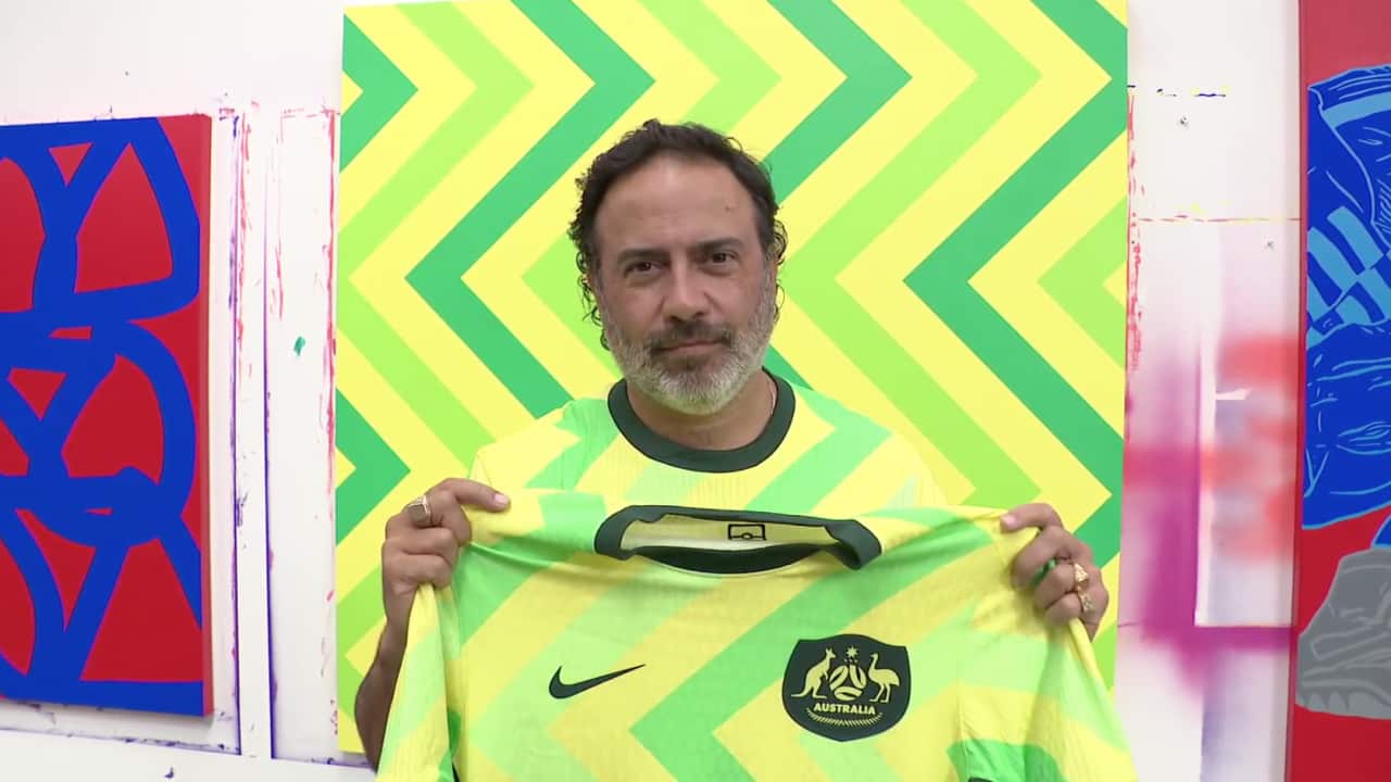 Screen Shot 2025-02-24 at 11.21.14 am.png