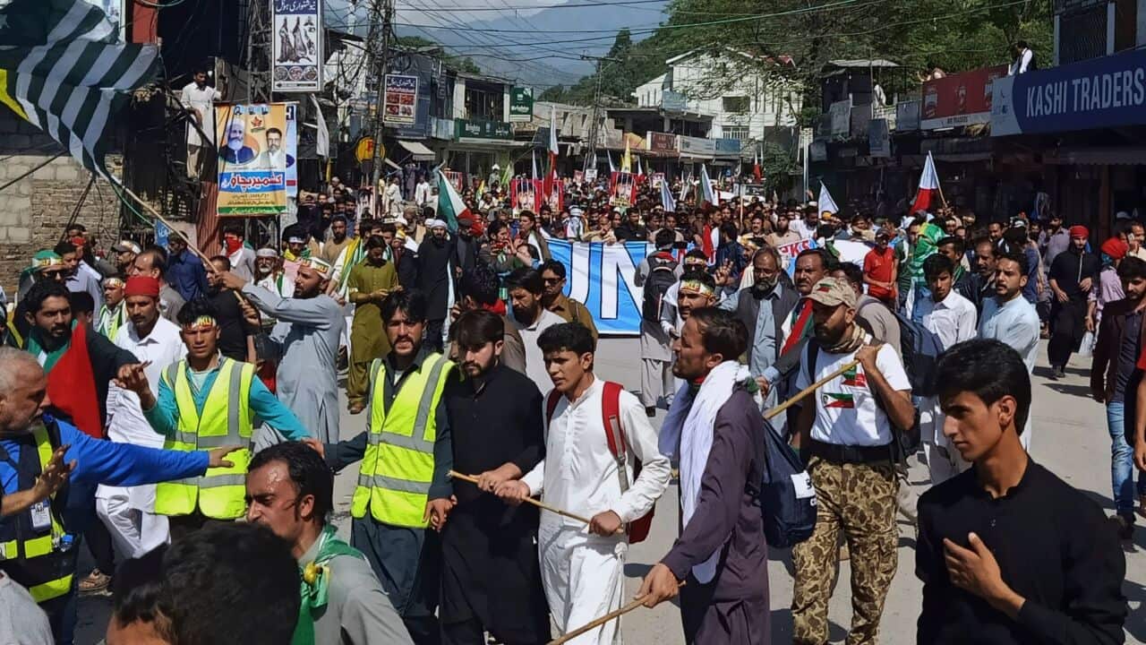 Image for read more article 'READ MORE'