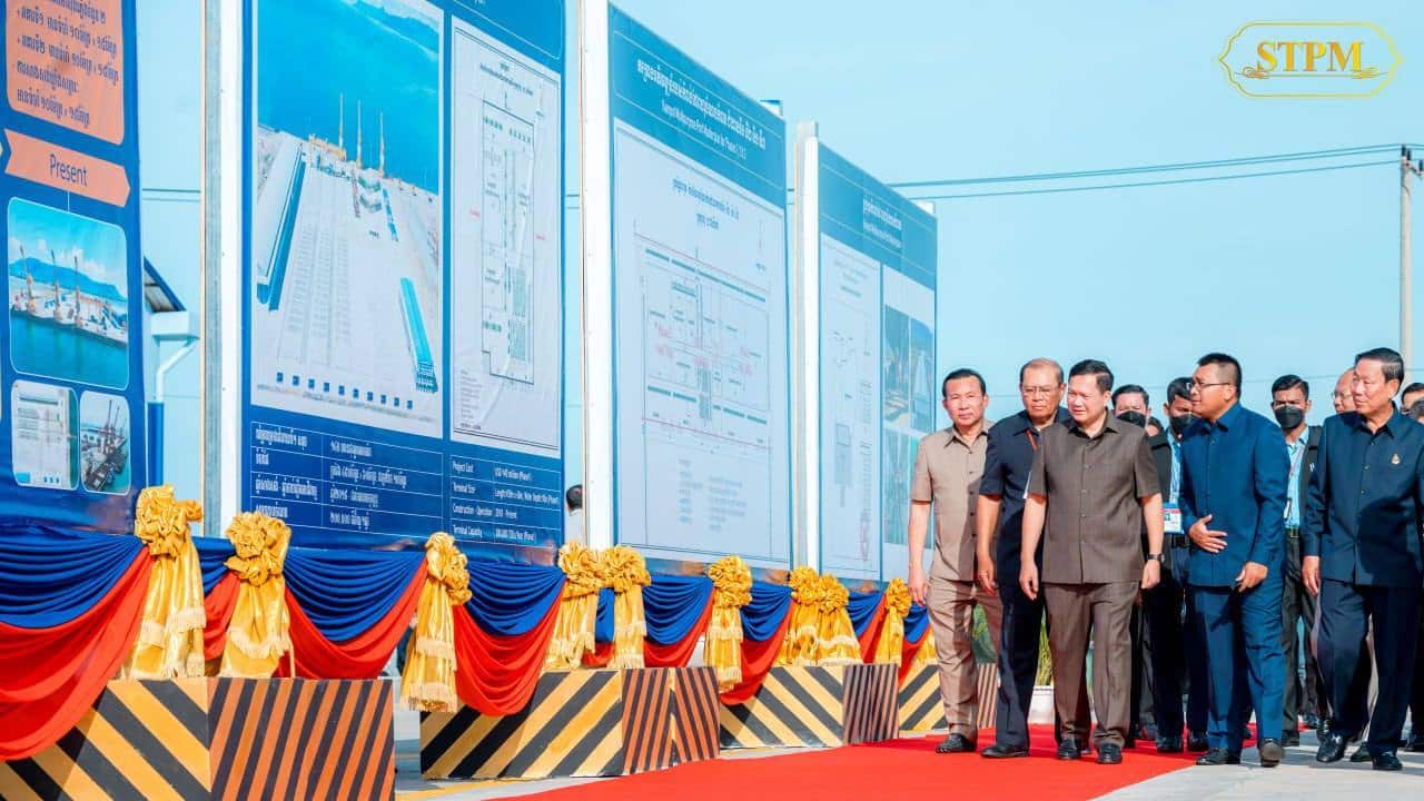 PM Hun Manet set date for Funon Canal groundbreaking - STPM.jpg