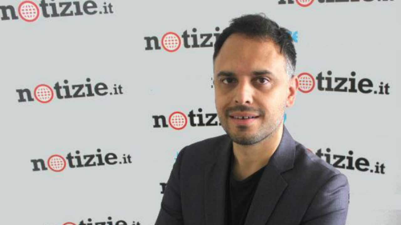 Notizie.it