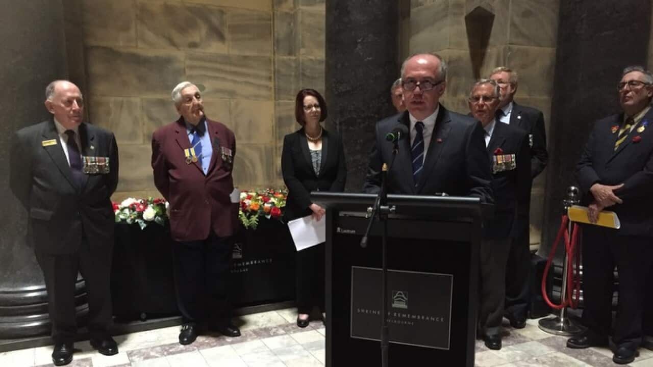 Image for read more article ''