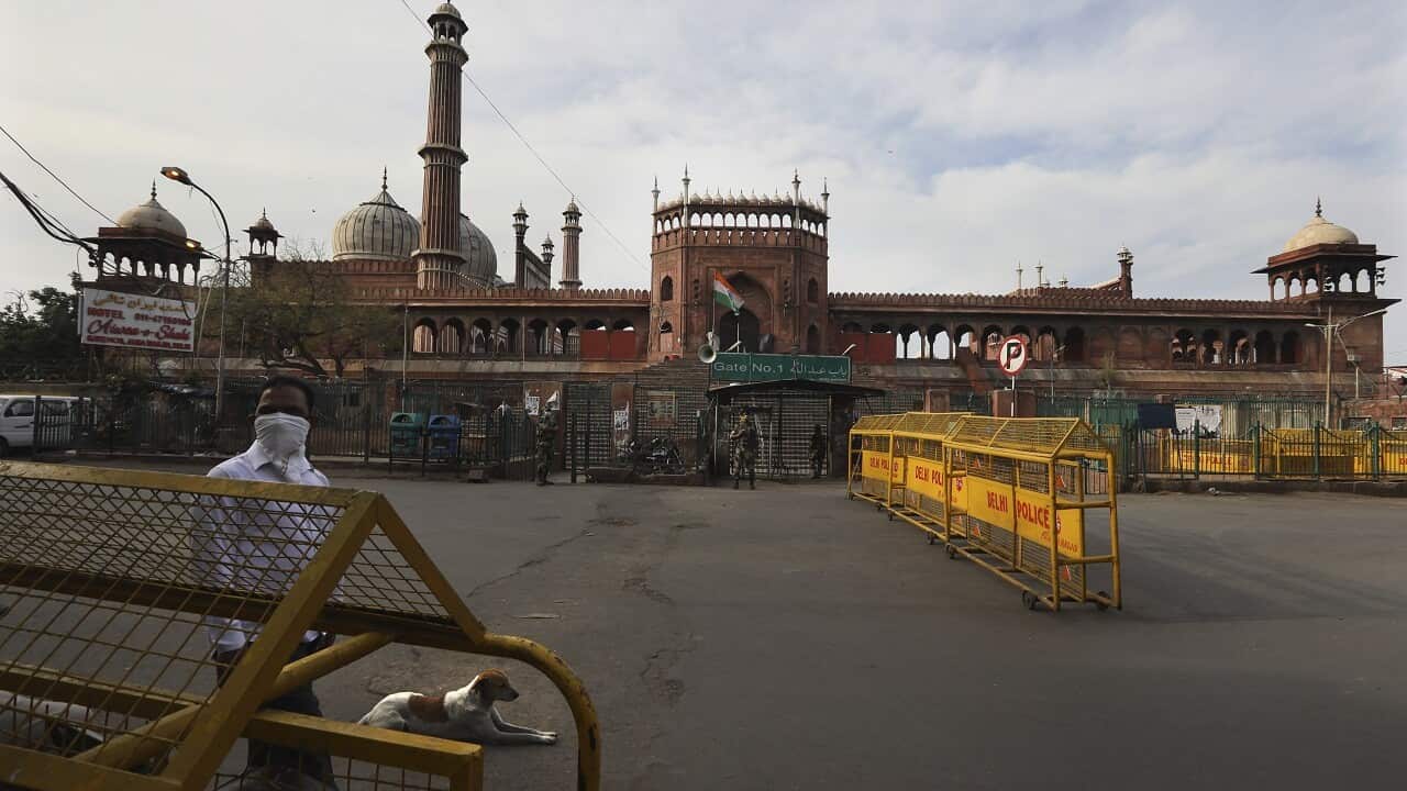 Image for read more article ''