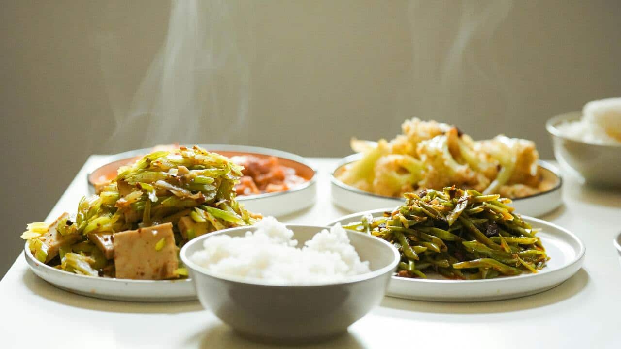 Image for read more article 'RELATED CONTENT'