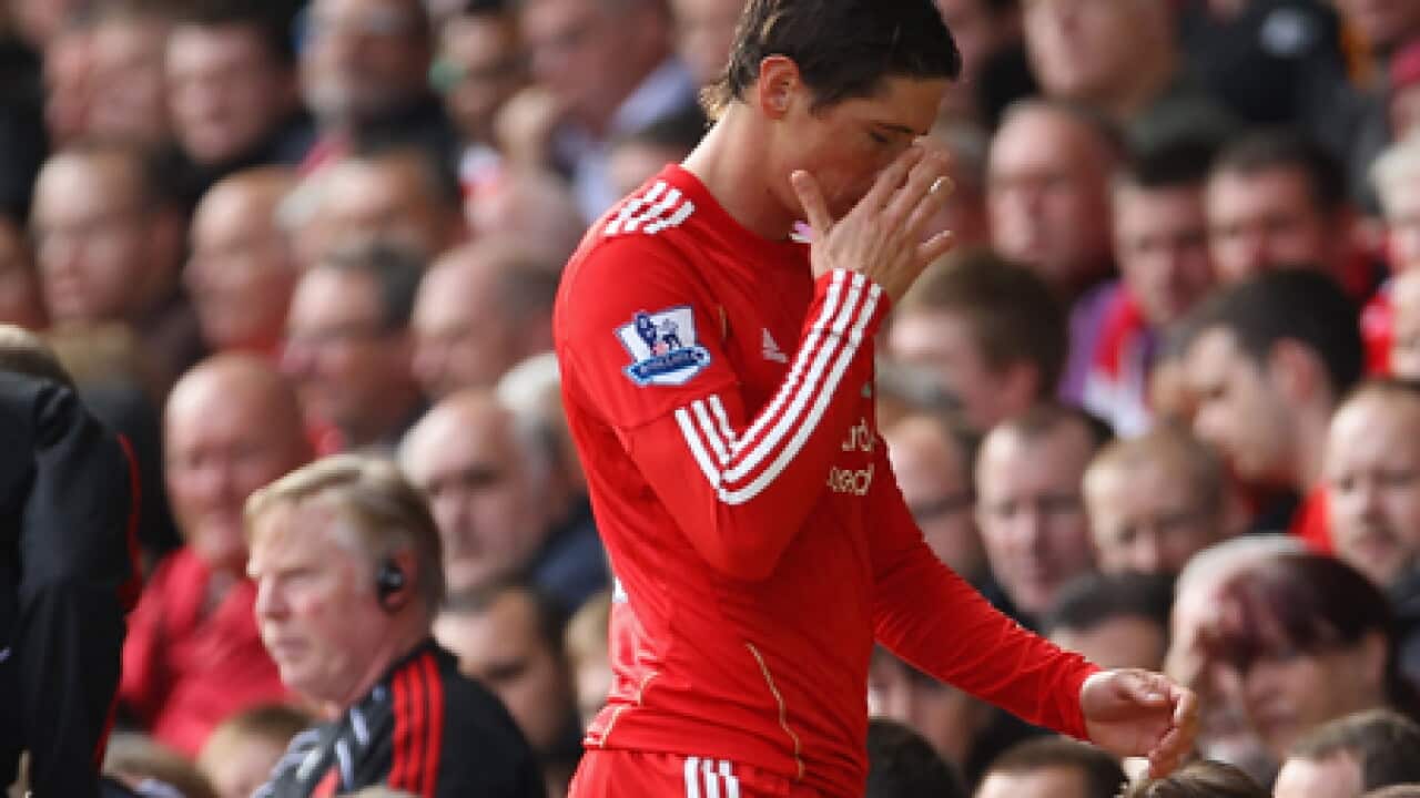 Torres_Liverpool_sad_101005_b_getty_1212556183