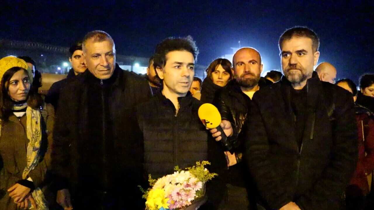 Sedat Yilmaz.jpeg