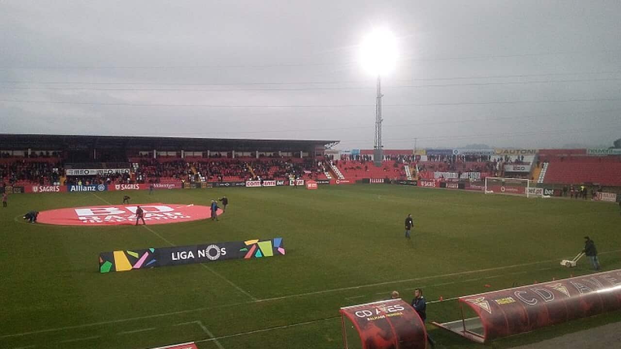 Image for read more article ''