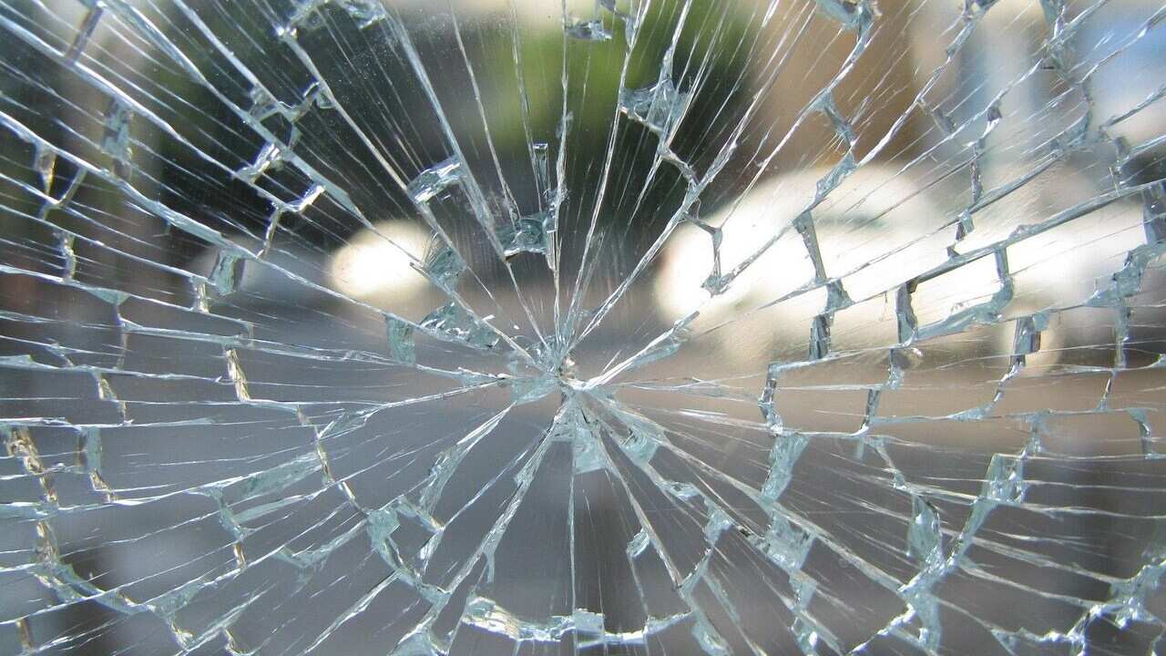 glass-89068_1280.jpg