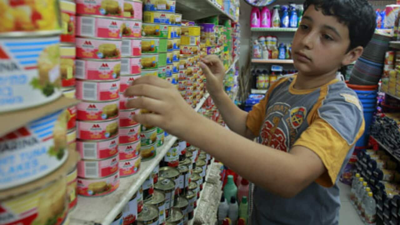 gaza_blockade_b_100621_ap_2084715534
