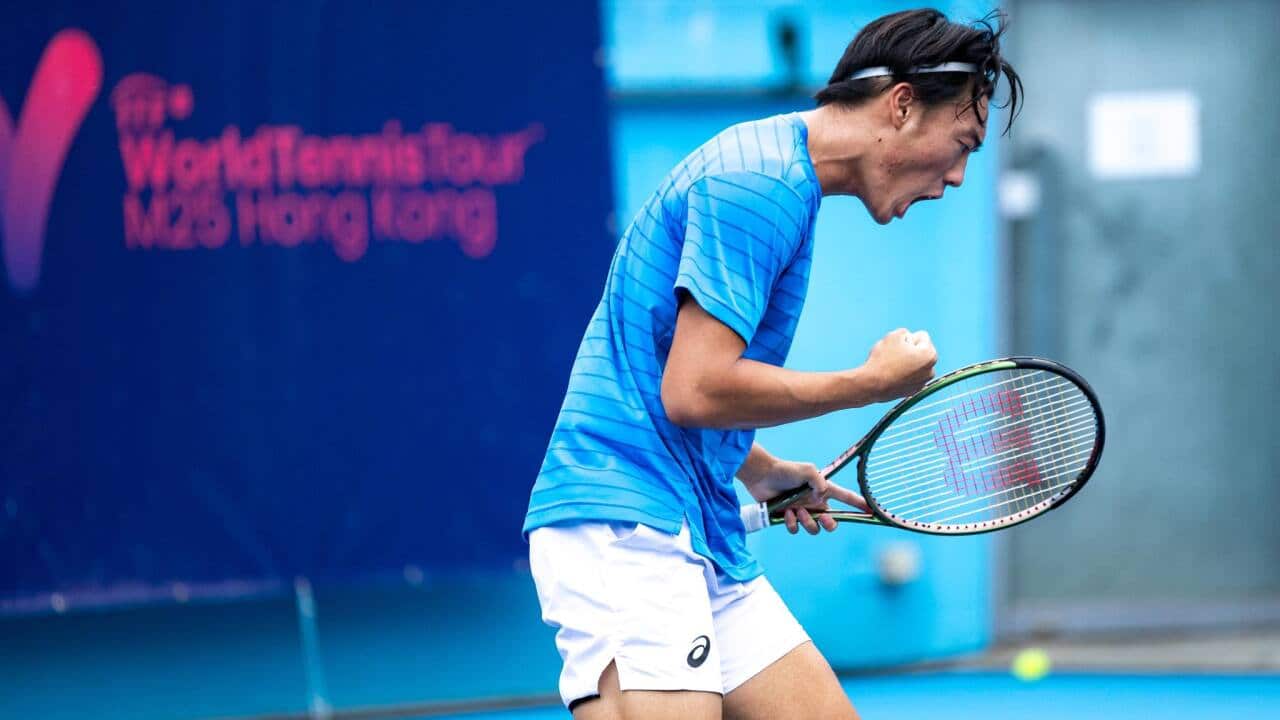 Image for read more article '相關內容'