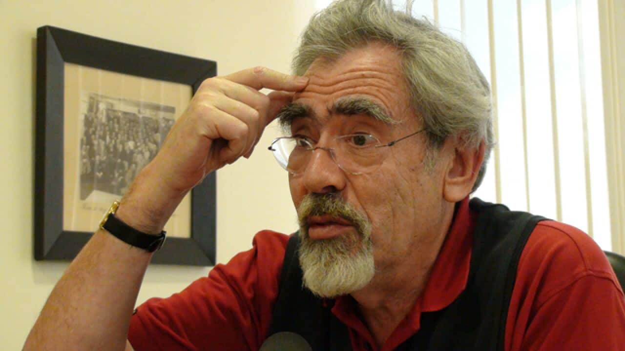 Image for read more article ''