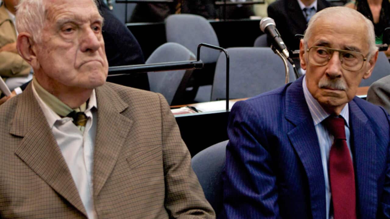 Argentina_Dictotors_Trial_B_AAP_1670200010
