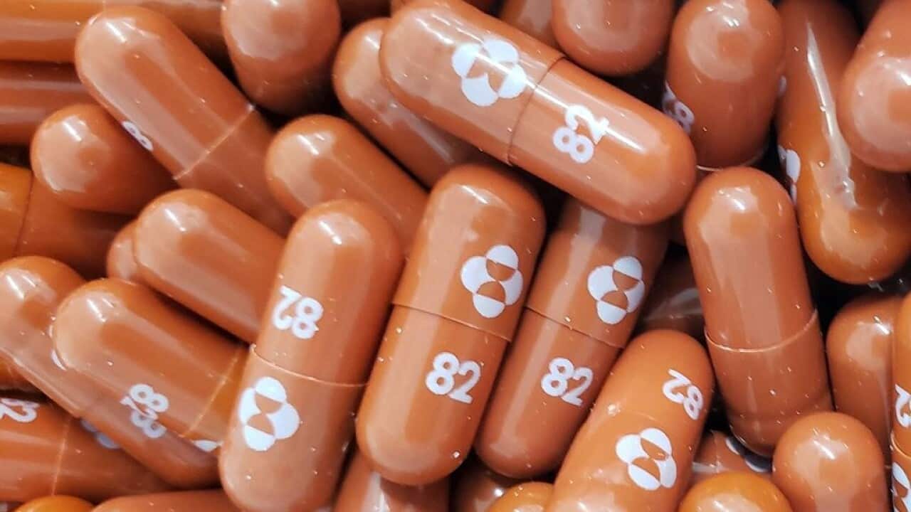 Image for read more article 'READ MORE'