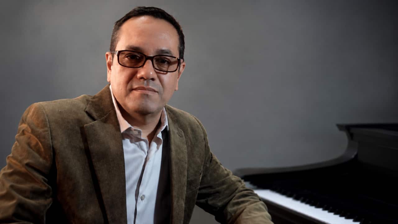 Nilo Velarde.png