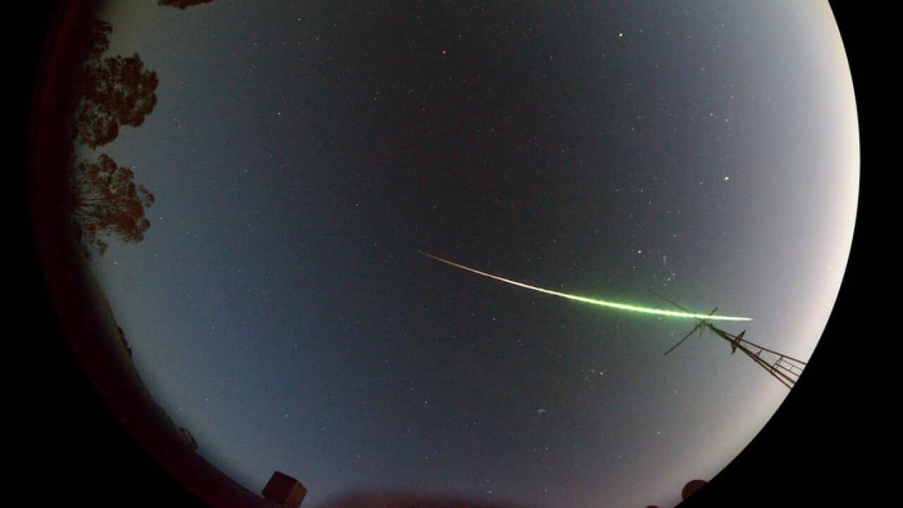 Image for read more article ''